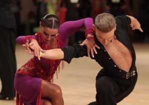 Peter Erlbeck & Claudia Kreuzer